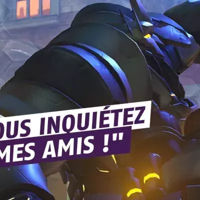 Default image