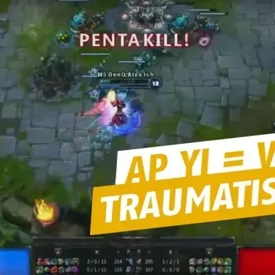 Default image