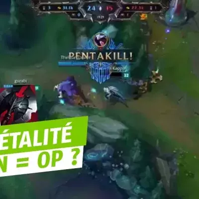 Default image