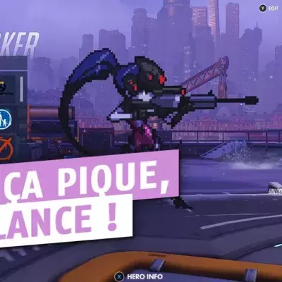 Default image