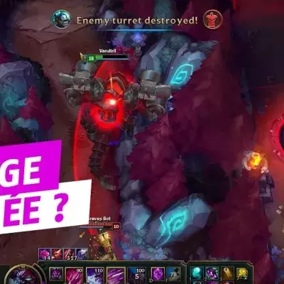 Default image