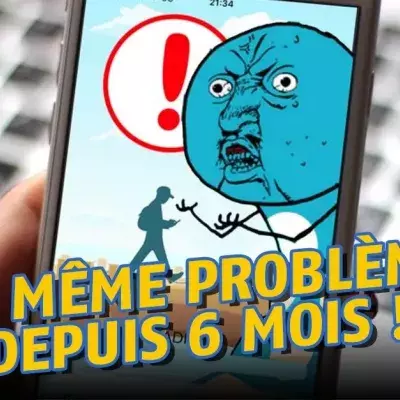 Default image