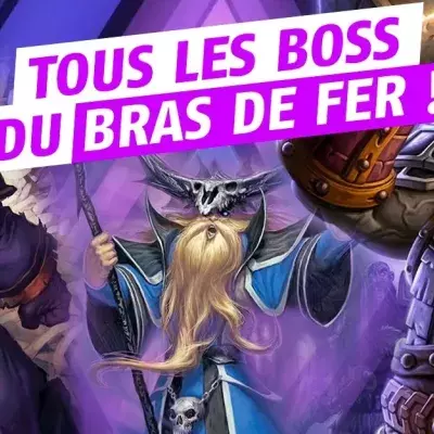 Default image
