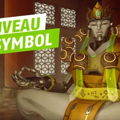 Default image