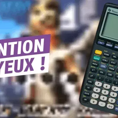Default image