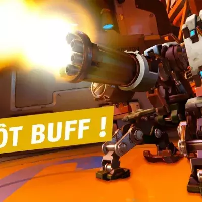 Default image