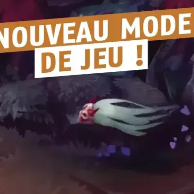 Default image