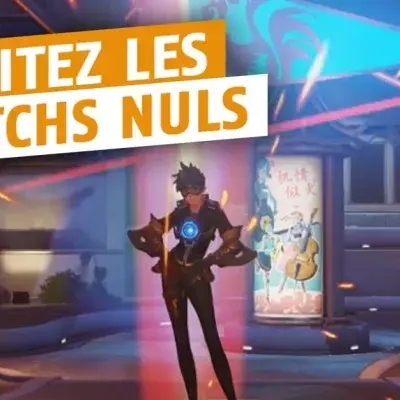 Default image