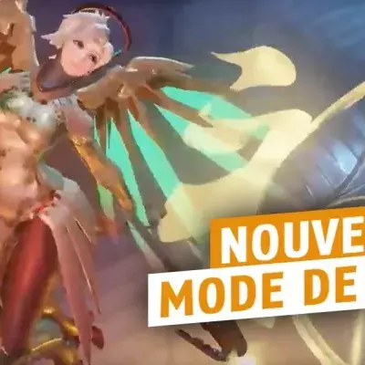 Default image