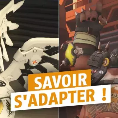 Default image