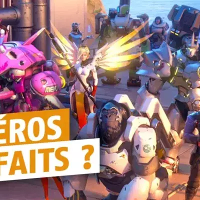 Default image