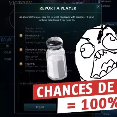 Default image