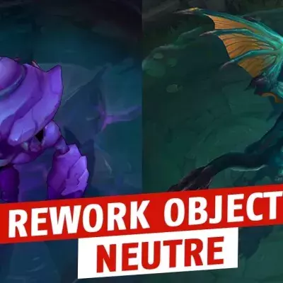 Default image