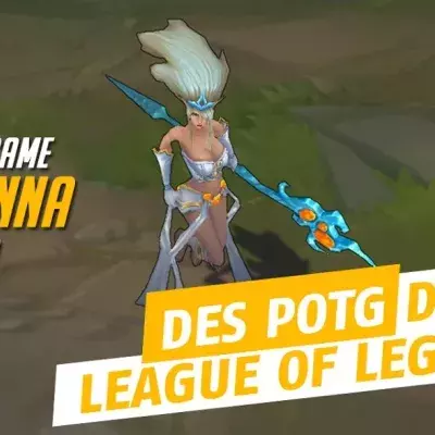 Default image