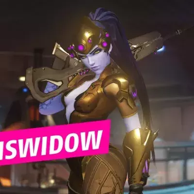 Default image