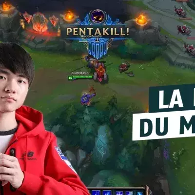 Default image