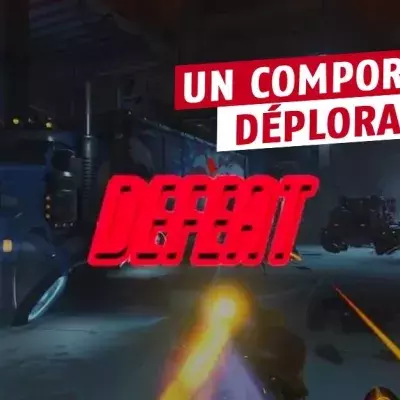 Default image
