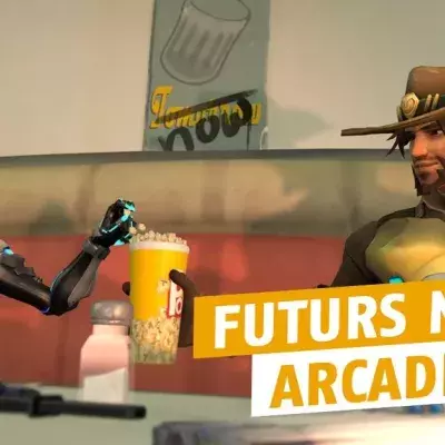 Default image