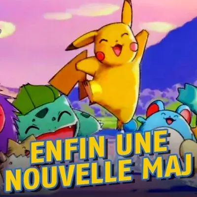 Default image