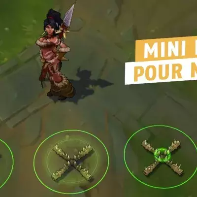 Default image