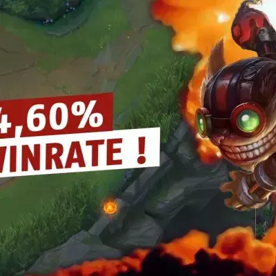 Default image