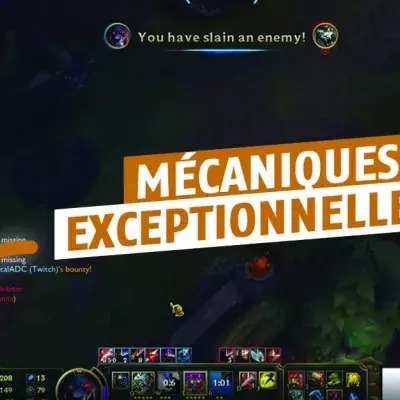 Default image