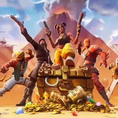 Default image