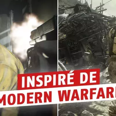 Default image