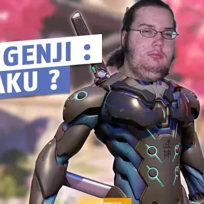 Default image