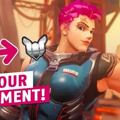 Default image