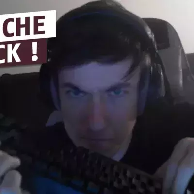 Default image