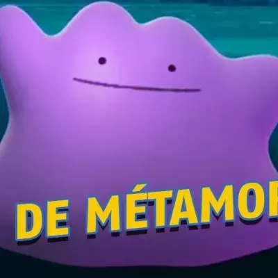 Default image