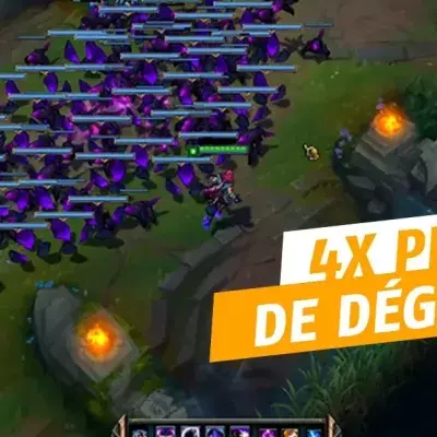 Default image