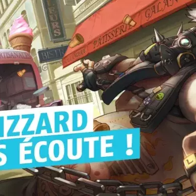 Default image