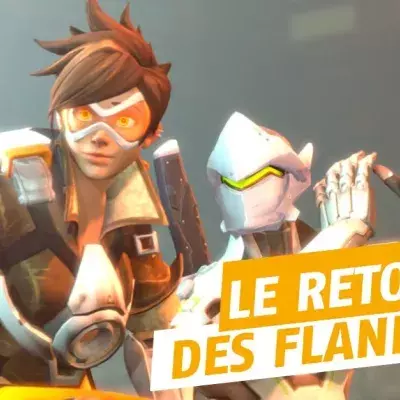 Default image