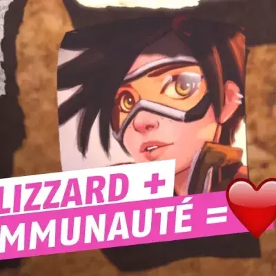 Default image