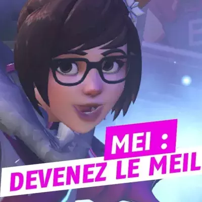 Default image