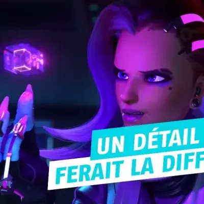 Default image
