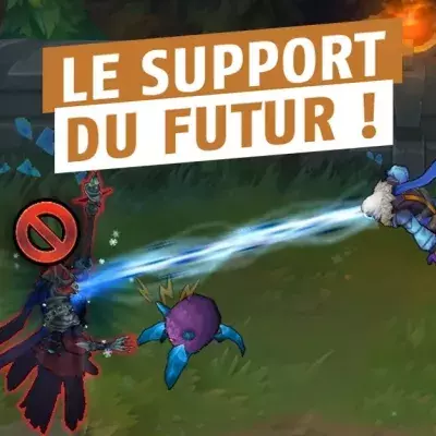 Default image