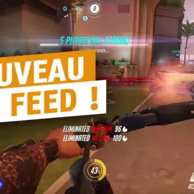 Default image