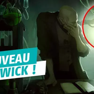 Default image