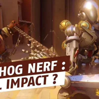 Default image