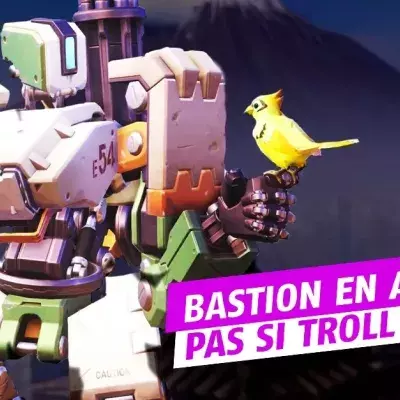 Default image