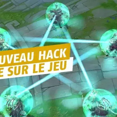Default image