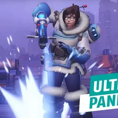 Default image