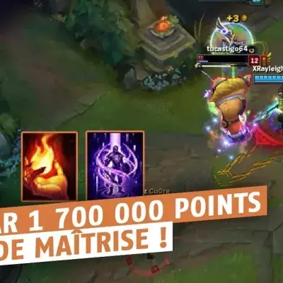 Default image