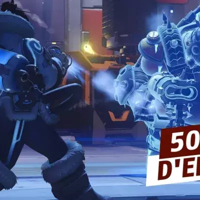 Default image