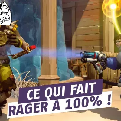 Default image