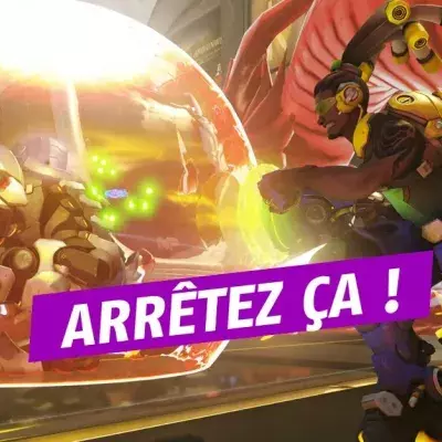 Default image
