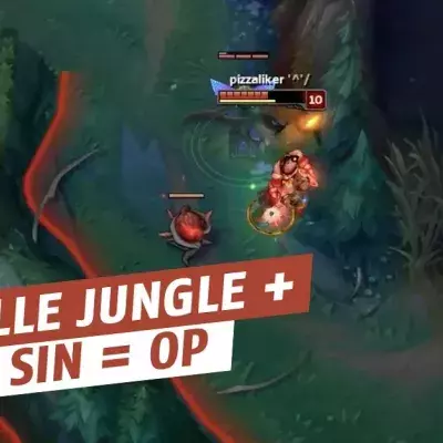 Default image